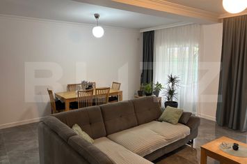 Casă - 4 camere de vanzare COVACI - Timis anunturi imobiliare Timis