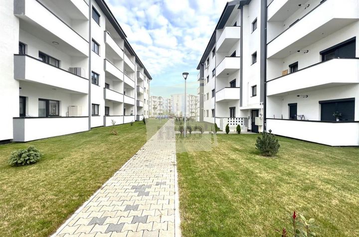 Apartament 2 camere de inchiriat CENTRAL - Sibiu anunturi imobiliare Sibiu