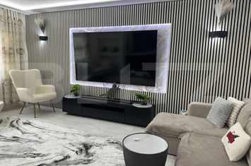 Apartament 4 camere de vanzare ORASTIE - Hunedoara anunturi imobiliare Hunedoara