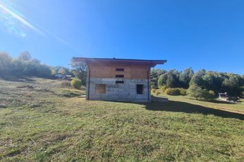 Vilă de vânzare în Poiana - Câmpina anunturi imobiliare Prahova