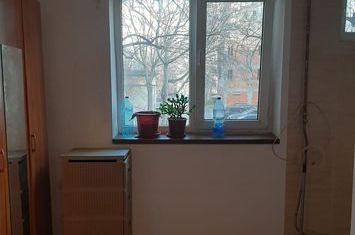 Mall Vitan  vanzare garsoniera anunturi imobiliare Bucuresti