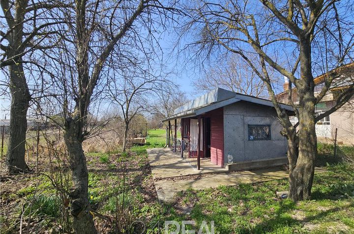Teren Intravilan de vanzare BUCURESTI - Bucuresti anunturi imobiliare Bucuresti