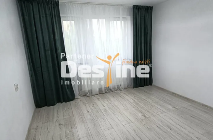 Garsonieră de vanzare IASI - Iasi anunturi imobiliare Iasi