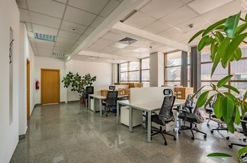 Spațiu comercial de vanzare SIBIU - Sibiu anunturi imobiliare Sibiu