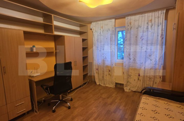 Apartament 2 camere de inchiriat CANTA - Iasi anunturi imobiliare Iasi