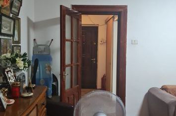 Apartament 2 camere str. Aleea Florilor anunturi imobiliare Vrancea