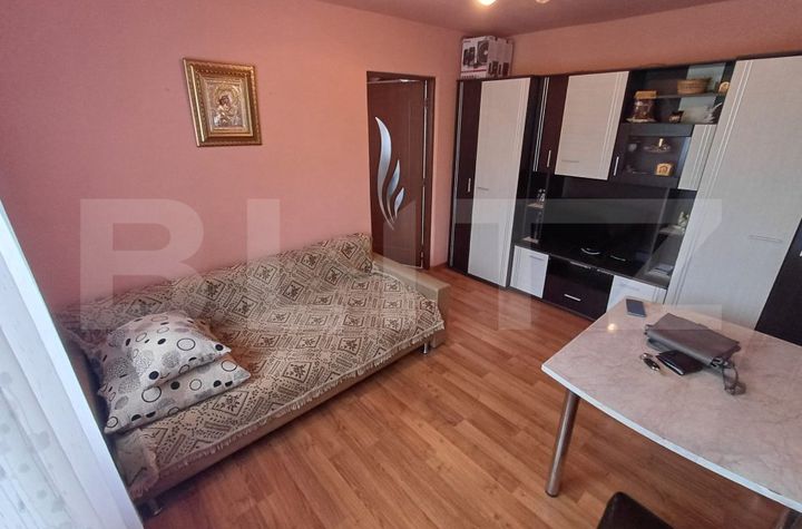 Apartament 2 camere de inchiriat BISTRITA - Bistrita-Nasaud anunturi imobiliare Bistrita-Nasaud