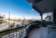 375.000 €, Apartament 5 camere