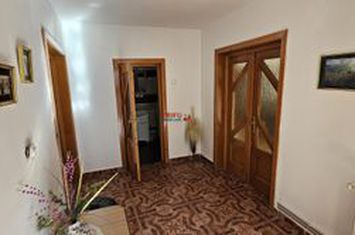 Casă - 7 camere de vanzare CENTRAL - Alba anunturi imobiliare Alba