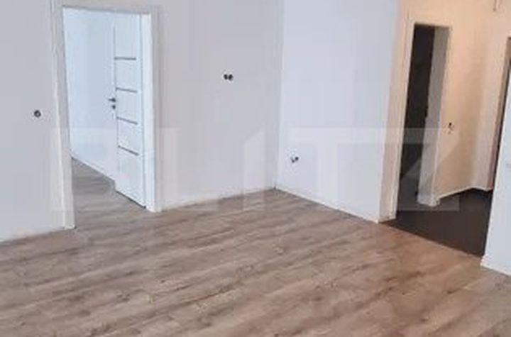 Apartament 2 camere de vanzare FLORESTI - Cluj anunturi imobiliare Cluj