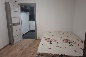 Garsonieră de vanzare SARARI - Dolj anunturi imobiliare Dolj