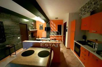 Apartament cu 2 camere, zona Aradului, aproape de Agronomie anunturi imobiliare Timis