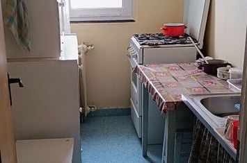 2 CAMERE-LUICA-PIATA RESITA anunturi imobiliare Bucuresti