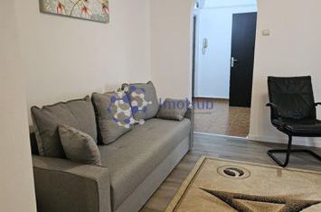 Apartament 2 camere zona Podu Roș – Palas Campus anunturi imobiliare Iasi