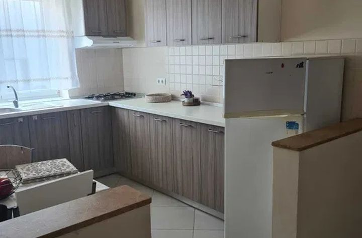 Apartament 2 camere de vanzare CISNADIE - Sibiu anunturi imobiliare Sibiu