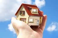 Al treilea declin din UE in privinta constructiilor