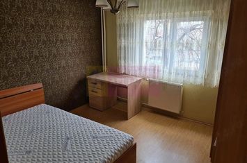 Vanzare apartament 3 camere zona Vitan-Mall anunturi imobiliare Bucuresti
