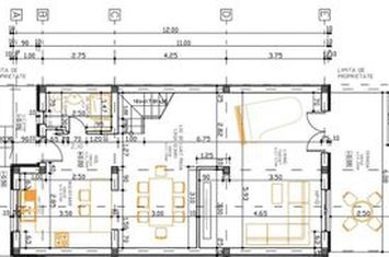 Vilă - 4 camere de vanzare BRAYTIM - Timis anunturi imobiliare Timis