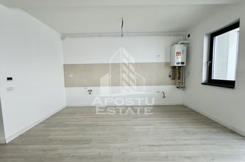 Apartament cu 2 camere, terasa mare, pod propriu in Giroc anunturi imobiliare Timis