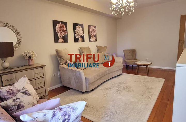 Apartament 2 camere de vanzare CETATE - Alba anunturi imobiliare Alba