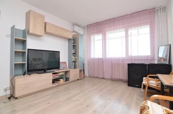 Apartament 2 camere de vanzare TINERETULUI - Bucuresti anunturi imobiliare Bucuresti