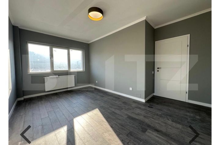 Apartament 2 camere de vanzare FLORESTI - Cluj anunturi imobiliare Cluj