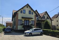 950.000 €, Casă