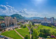 900 €, Apartament 4 camere