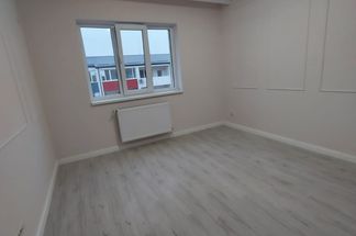 Apartament 2 camere de vânzare Bucuresti - Berceni