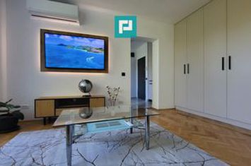 Apartament modern cu 2 camere Podgoria anunturi imobiliare Arad