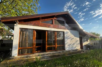 Teren de vanzare CRAIOVA - Dolj anunturi imobiliare Dolj
