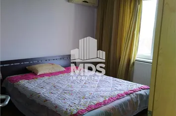 Apartament 3 camere de vanzare CENTRAL - Timis anunturi imobiliare Timis