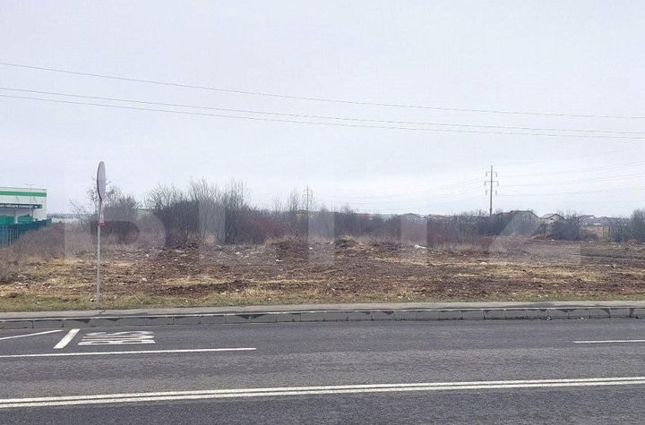 Teren de vanzare TARGOVISTE - Dambovita anunturi imobiliare Dambovita