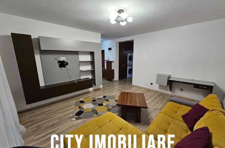 Apartament 2 camere de inchiriat BUNA ZIUA - Cluj anunturi imobiliare Cluj