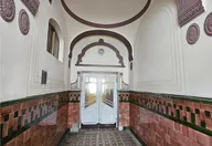 68.000 €, Apartament 2 camere