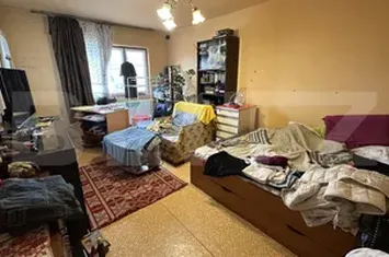 Apartament 3 camere de vanzare ORADEA - Bihor anunturi imobiliare Bihor