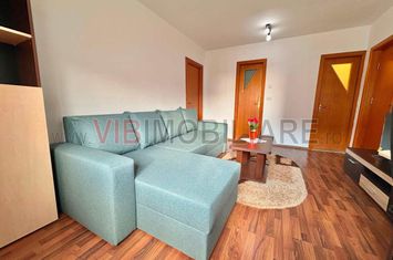 2 Camere - Turda - Mihalache - 1 Mai anunturi imobiliare Bucuresti