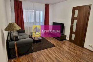 Apartament 2 camere de închiriat Bucuresti - Pantelimon