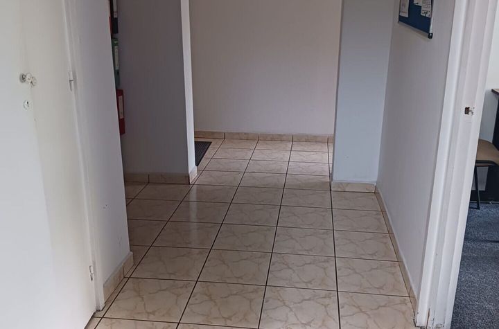 Apartament 2 camere de vanzare THEODOR PALLADY - Bucuresti anunturi imobiliare Bucuresti