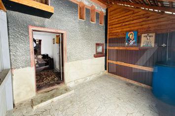 Casă - 3 camere de vanzare TARGOVISTE - Dambovita anunturi imobiliare Dambovita