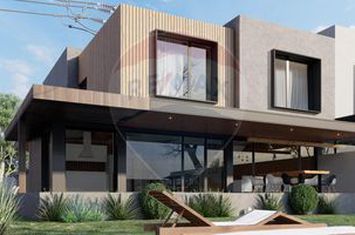Teren 520mp Daia / None anunturi imobiliare Sibiu
