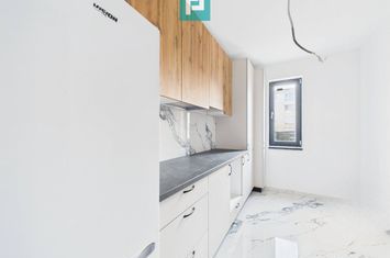 Apartament mobilat cu 2 camere în Giroc anunturi imobiliare Timis