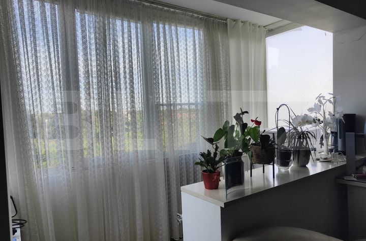 Apartament 2 camere de vanzare TIMISOARA - Timis anunturi imobiliare Timis