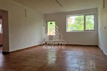 Spatiu comercial120 mp zona Gai anunturi imobiliare Arad