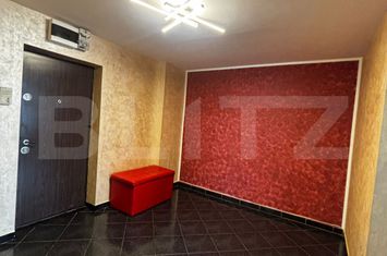 Apartament 3 camere de inchiriat SUCEAVA - Suceava anunturi imobiliare Suceava