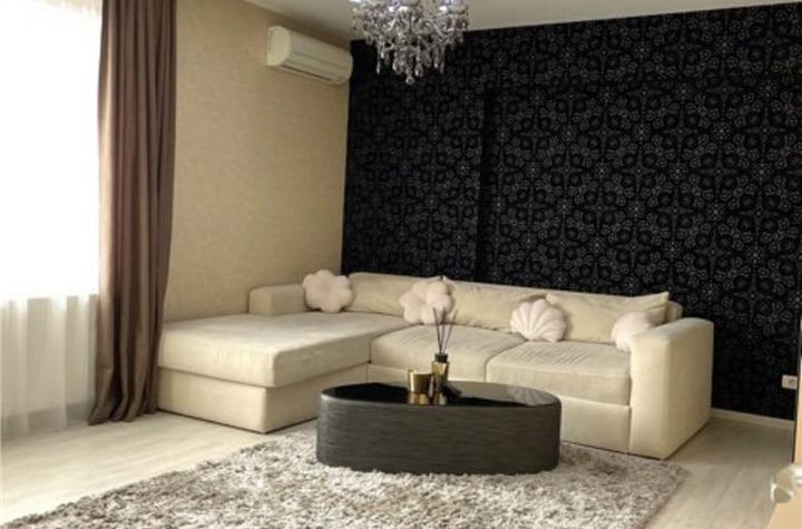 Apartament 2 camere de inchiriat AVIATIEI - Bucuresti anunturi imobiliare Bucuresti