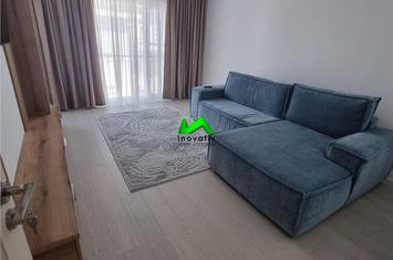 Apartament 2 camere de inchiriat HIPODROM 3 - Sibiu anunturi imobiliare Sibiu
