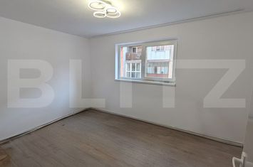 Apartament 2 camere de inchiriat CETATE - Alba anunturi imobiliare Alba