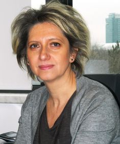TECHNO OFFICE mizează pe o creştere cu 30% a vânzărilor în 2015