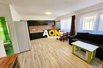 Duplex nou Barabant, 3 camere,  curte & parcare acoperită anunturi imobiliare Alba
